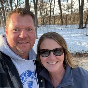 Meet your Posher, Danyal